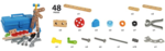 Brio Builder Starter Set