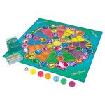Trivial Pursuit for Kids