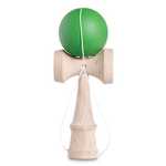 Kendama