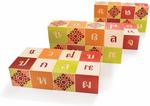 Uncle Goose Thai Blocks
