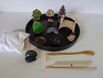 Zen Garden