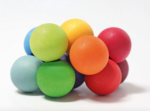 B18: Grimm's Rainbow Beads Grasper