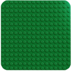 C66: Duplo Building Board