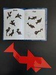 Tangrams