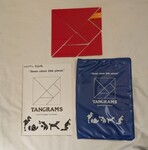 Tangrams
