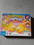 Memory Game