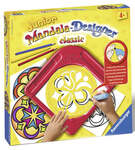 Mandala Designer
