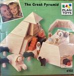 The Great Pyramid