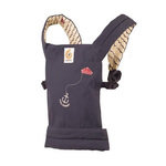 Ergo baby doll carrier