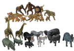 Zoo pack
