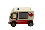 Ambulance