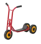 Scooter 3 wheels