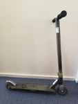 Razor Scooter