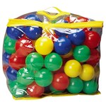 bag of balls