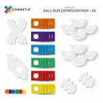 C50: Rainbow Ball Run- Connetix 