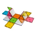 S34: Stardust Magna-Tiles