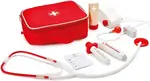 I29: Doctors Set- Hape