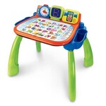 E18: Vtech Learning Desk