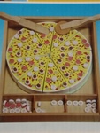 Pizza set