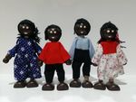 Doll family 1