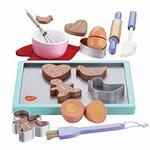 baking set