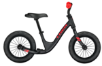 Kickster Balance Bike
