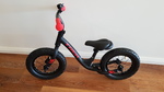 Kickster Balance Bike