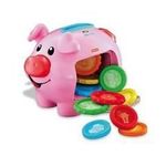 Piggy Bank