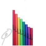 Boomwhacker set - C Major