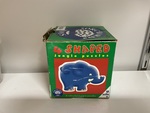 Jungle Puzzles - 4