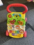 Vtech Walker