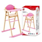 Baby High Chair