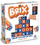Brix