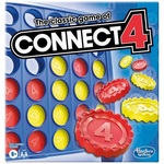 Connect 4
