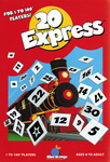 20 Express Game