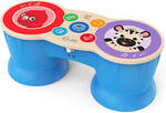 Baby Einstein Drums