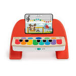 Baby Einstein Piano