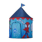 Spidey Light Up Play Tent