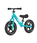 Cyclops Balance Bike - Aqua