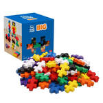 Big Plus Plus (100pcs)