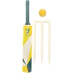 Cricket Set