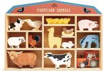 180: Farmyard Animals