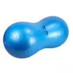 Peanut Balance Ball