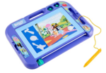 260: Bluey Magnetic Scribbler