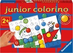 Junior Colorino