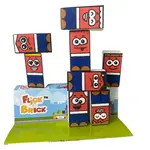 FlickBricks