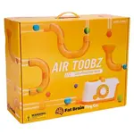 AirToobz