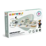 KidyElec Expert Pack