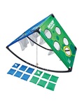 Rockin’ Pockets Toss Game