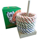 Junior Quoits